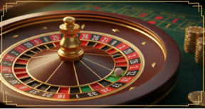 2023年度票房冠军《流浪地球3》海报